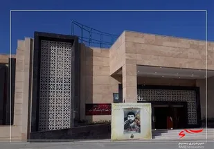 احداث مرکز اسناد دفاع مقدس در اردبیل نقطه عطفی برای تحقق اهداف انقلاب اسلامی است