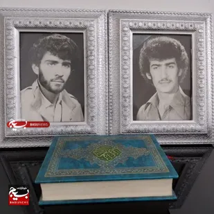 قصه فاطمه؛ امانت&zwnj;دارِ دو پروازِ ناتمام