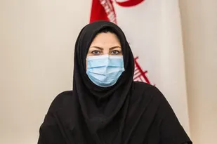 چشمک&zwnj;زن شدن چراغ&zwnj;های راهنمایی ناشی از نوسان زیاد ولتاژ است
