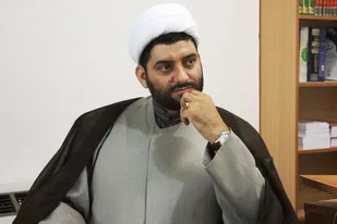 خدمات&zwnj;رسانى به مناطق حاشيه شهر ملاير در اولويت مسئولان قرار گيرد