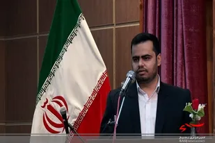 رئیس جدید بسیج رسانه سیستان و بلوچستان منصوب و معرفی شد