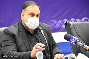 آئین پاسداشت روز مقاومت مردم اندیمشک برگزار می&zwnj;شود