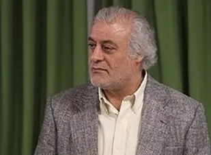 مانع تراشی مسئولان در ساخت فیلم های دفاع مقدس