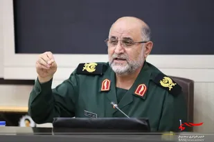 هژمونی آمریکا از بین رفته و زیبایی&zwnj;های نظام ما خودنمایی می&zwnj;کند
