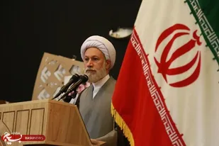 اجرای سیاست&zwnj;ها و قوانین انتخاباتی باید منجر به برقراری عدالت شود