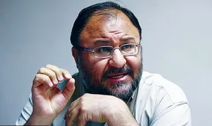 پوشش خلاف شرع بازیگران مصداق ولنگاری فرهنگی است