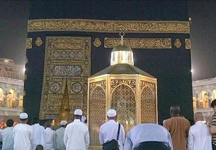 آغاز ثبت&zwnj; نام متقاضیان سفر حج عمره از فردا در خراسان جنوبی