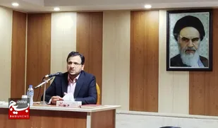 اصلاح ساختار اقتصادی، پیش&zwnj;شرط کاهش آسیب&zwnj;پذیری در برابر تحریم&zwnj;هاست