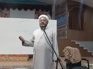 حجاب و عفاف ستون اصلی سلامت فرهنگی جامعه است