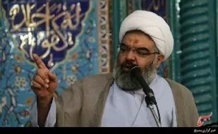 در جمهوری اسلامی چپ و راست معنایی ندارد/انقلابی ماندن به معنای بی&zwnj;قانونی نیست