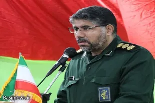 رسالت مجامع عالی بسیج مطالبه&zwnj;گری از مسئولین و تبدیل تهدیدات به فرصت است