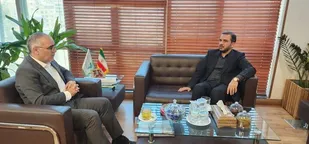 پیگیری اجرای کامل افزایش ۲۱ تا ۴۳ درصدی حقوق/ انتقاد از تعطیلی طولانی صحن علنی مجلس