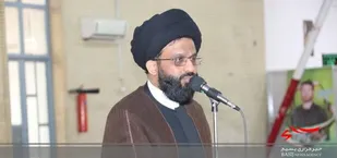 مردم ایذه نگران حوادث اخیر هستند/ با تیراندازی مقابله نشد
