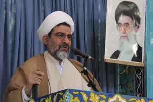 سپاه پاسداران مایه آبرو و اقتدار نظام است