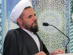 استیصال آمریکا در مقابل جبهه مقاومت کاملاً مشخص شده است