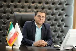 کاهش هزینه های نهضت ملی مسکن با مشارکت مردم