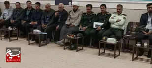 راهپیمایی ۱۳ آبان امسال باشکوه تر برگزار شود