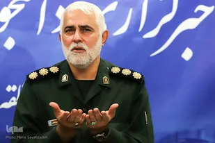 آمادگی گروه های جهادی برای تعمیر خانه های محروم حاشیه اهواز