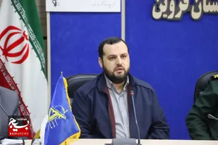 آمادگی موسسه مسکن و عمران اجتماعی بسیج برای ساخت واحد&zwnj;های نهضت ملی مسکن در قزوین/ایجاد ۱۱۶ شهرک مسکونی در کشور