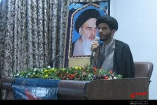 ترور شاخصه&zwnj;های عاشورا، ترور امام حسین(ع) است
