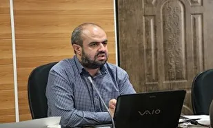 فضای مجازی بستری برای انتقال فرهنگ ایثار و شهادت به نسل آینده