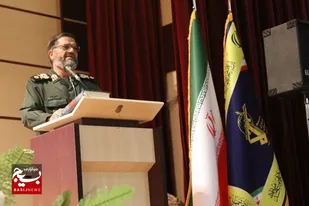 نهال تنومند انقلاب اسلامی ماحصل فداکاری شهدا، آزادگان و ایثارگران است