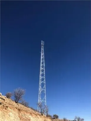 ۳۷۳ خانوار روستایی کوهدشت از اینترنت پرسرعت بهره مند شدند