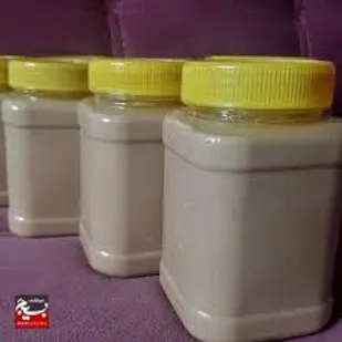 تولید حلوا وارده ،کسب وکاری شیرین وپرسود