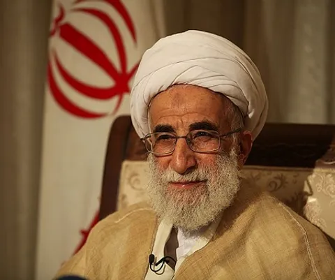 حرکت شهید حججی موجی از شهادت‌طلبی را در جامعه ایجاد کرد