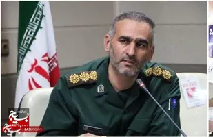 هفته دولت نقطه ی عطفی است در تاریخ انقلاب اسلامی است