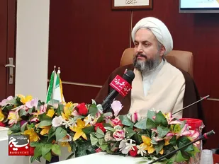 استفاده از ظرفیت هیئات مذهبی برای حل مشکلات جامعه و افزایش نشاط اجتماعی با "رویداد راه"