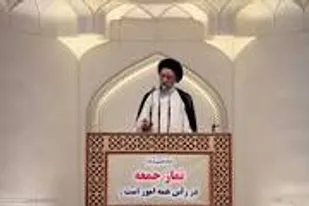 انقلابی بودن برای گذشته نیست و به همه زمان ها تعلق دارد
