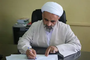 پیام تبریک مسئول دفتر نماینده ولی&zwnj;فقیه در سپاه قدس گیلان به مناسبت سوم خرداد، سالروز حماسه آزادسازی خرمشهر
