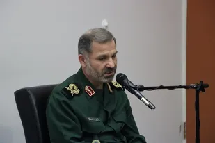هفته بسیج هفته گرامیداشت آحاد مردم دلداده به نظام است