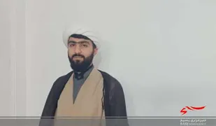 سرنوشت هر ملتی بسته به عملکرد خود ملت است
