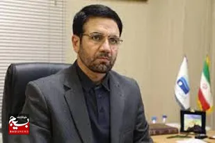 مطالعات انتقال آب دریای خزر به اردبیل انجام شده است