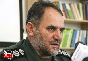 بازگشایی راههای روستایی و معابر شهری اردبیل