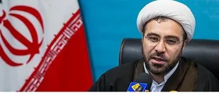 2 رویکرد بسیج در انتخابات/ بسیجیان در جهت &laquo;انتخاب اصلح&raquo; و &laquo;حضور حداکثری&raquo; تلاش می کنند