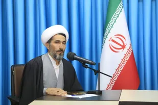 اعلام برنامه&zwnj;های جامع گرامیداشت آقای شهید ایران در خراسان جنوبی