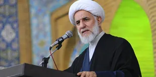 باید &laquo;عدالت&zwnj;خواهی&raquo; را از &laquo;خودمان&raquo; آغاز کنیم/ خطبه شعبانیه منشور مسئولان جامعه عدالت&zwnj;خواه است