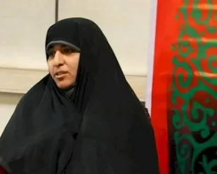 پشتیبانی در پشت جبهه ها از مهمترین نقش زنان در دوران دفاع مقدس بود