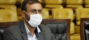 امروز دشمن نیاز به مذاکره دارد/ با اصل نظام جمهوری اسلامی مخالفند
