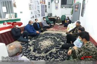 شرکت در انتخابات از مهمترین وظایف انقلابی/حضور در انتخابات تجلی ارتباط مستحکم مردم و نظام اسلامی