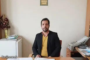 شهید آیت الله حیدری یکی از شهدای شاخص استان و کشور هستند