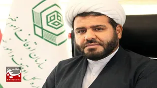 اعزام ۳۰ مبلغ انتخاباتی توسط اوقاف به مناطق مختلف استان زنجان