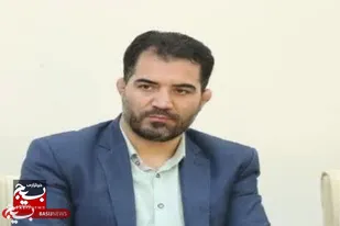 اعزام ۱۶ مربی همدانی به دوره ملی منش پهلوانی