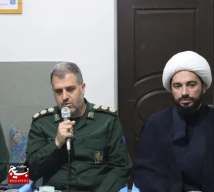 اقتدار نظام اسلامی با هیچ چیزی قابل معامله نیست