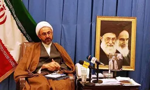 عشایر با کمترین هزینه، مولد و بدو&zwnj;ن&zwnj; جایگزین هستند/ ضرورت اقدام به موقع برای رفع مشکلات جامعه عشایری