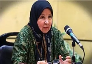 مسئولان فرهنگی درک درستی از ادبیات و هنر ندارند