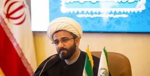 هم&zwnj;اندیشی برای دفاع از شعائر دینی امر مهمی است